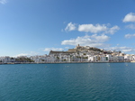 FZ026914 Ibiza from harbour.jpg